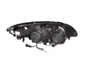 ANZO USA Electrical Lighting and Body ANZO USA 121059 Headlight Set