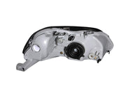 ANZO USA Electrical Lighting and Body ANZO USA 121070 Headlight Set