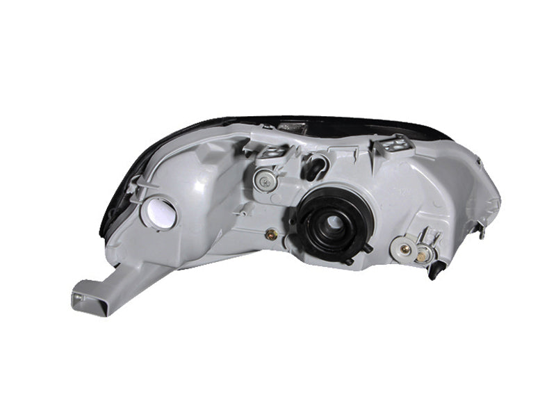 ANZO USA 121070 - Headlight Set