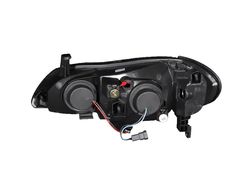 ANZO USA ANZ121077
