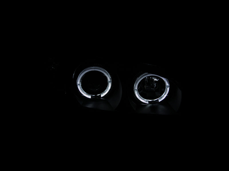 ANZO USA ANZ121077
