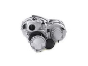 ANZO USA Electrical Lighting and Body ANZO USA 121079 Headlight Set