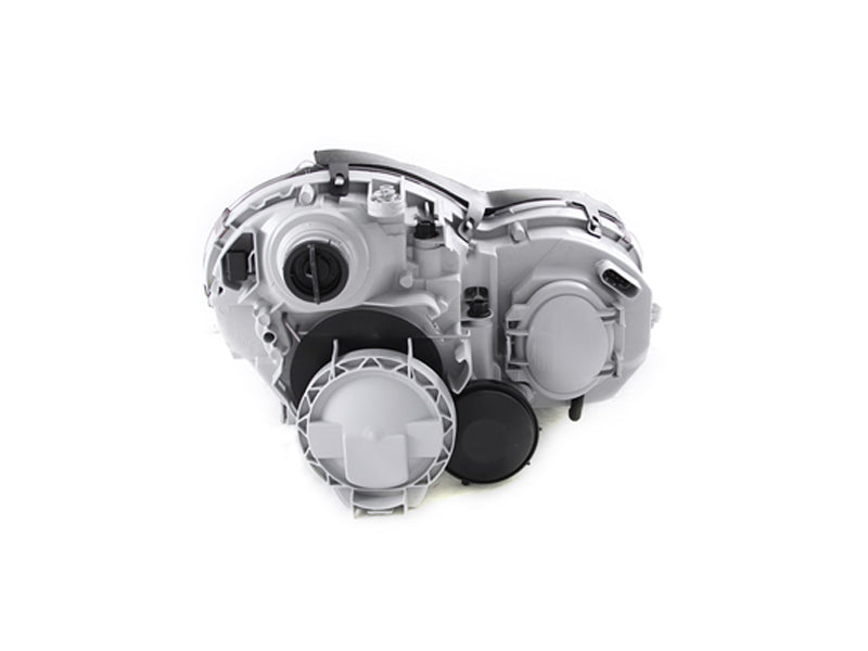 ANZO USA 121080 - Headlight Set