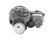 ANZO USA Electrical Lighting and Body ANZO USA 121086 Headlight Set