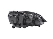 ANZO USA Electrical Lighting and Body ANZO USA 121092 Headlight Set
