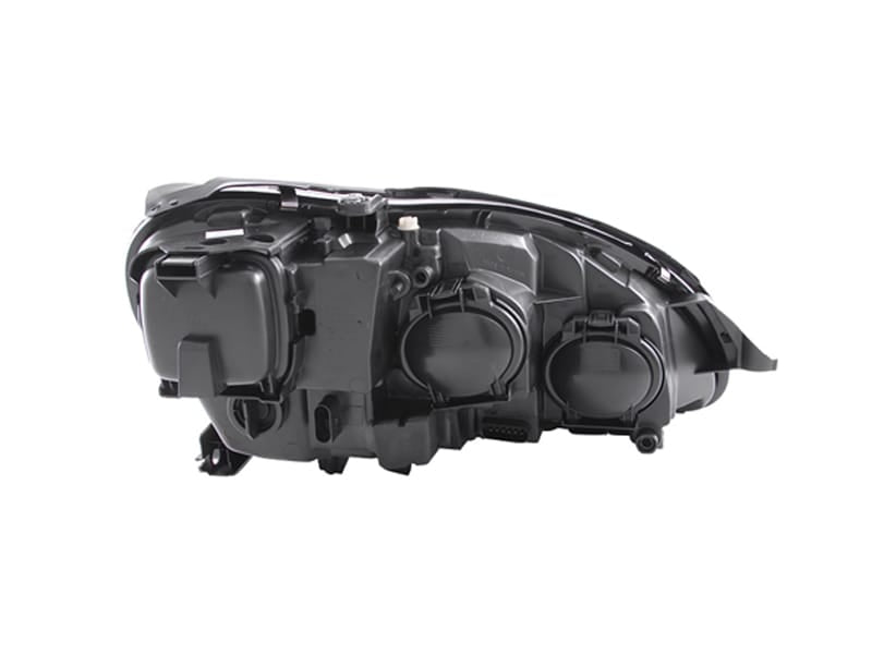 ANZO USA Electrical Lighting and Body ANZO USA 121092 Headlight Set