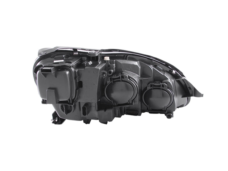 ANZO USA 121092 - Headlight Set