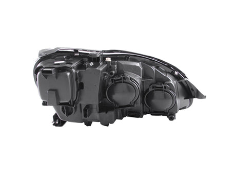 ANZO USA 121092 - Headlight Set