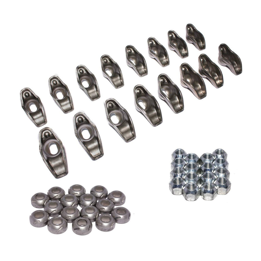 COMP Cams 1211-16 Engine Rocker Arm Kit