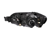 ANZO USA Electrical Lighting and Body ANZO USA 121101 Headlight Set