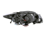 ANZO USA Electrical Lighting and Body ANZO USA 121119 Headlight Set