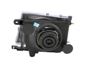 ANZO USA Electrical Lighting and Body ANZO USA 121132 Headlight Set