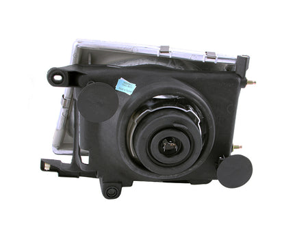 ANZO USA ANZ121132