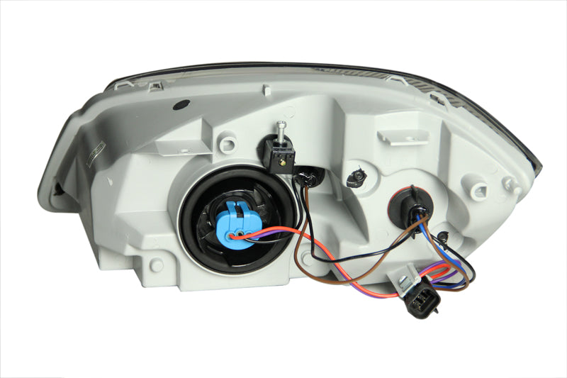 ANZO USA ANZ121154