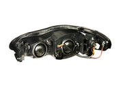 ANZO USA Electrical Lighting and Body ANZO USA 121165 Headlight Set