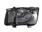 ANZO USA Electrical Lighting and Body ANZO USA 121169 Headlight Set