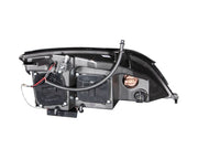 ANZO USA Electrical Lighting and Body ANZO USA 121198 Headlight Set