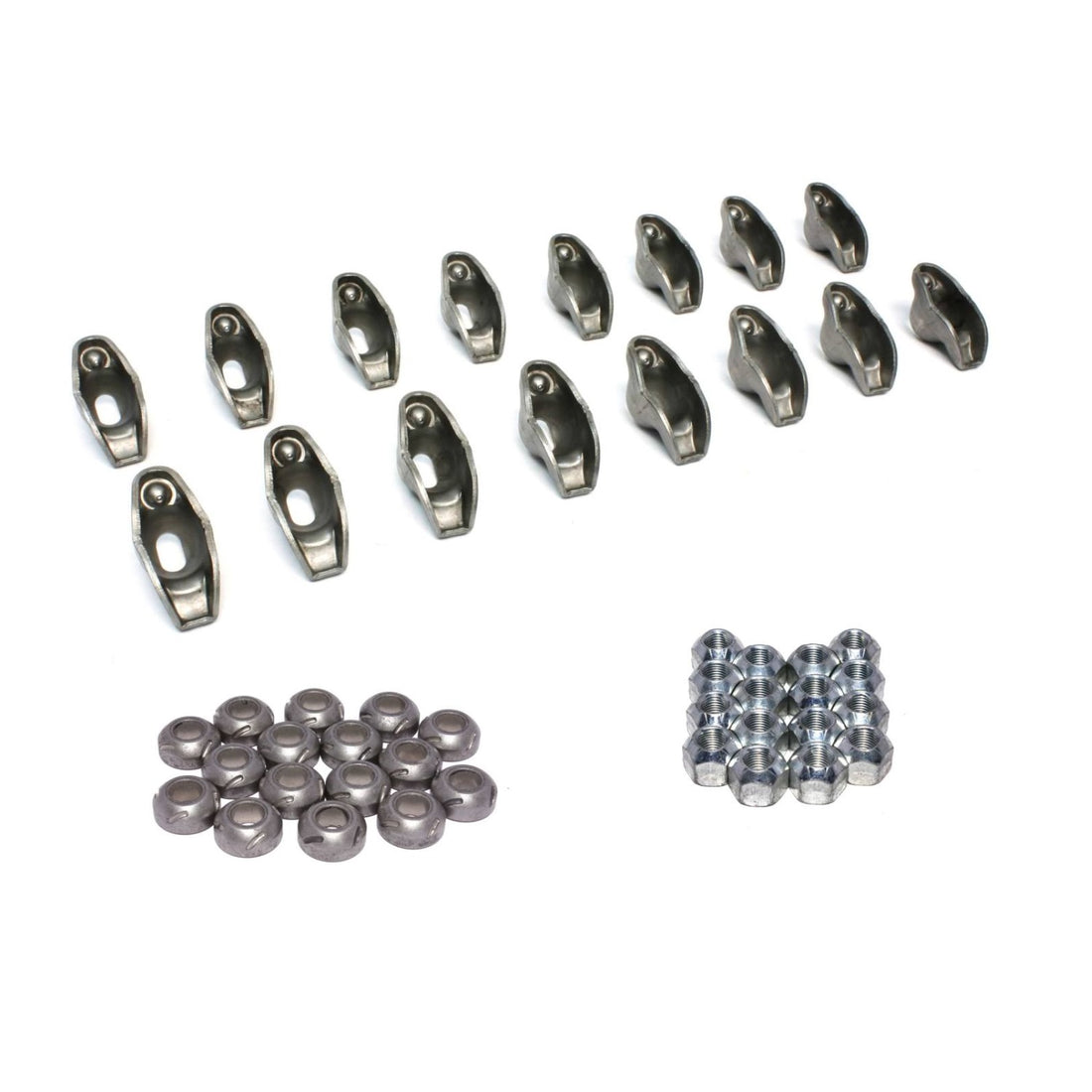 COMP Cams 1212-16 Engine Rocker Arm Kit