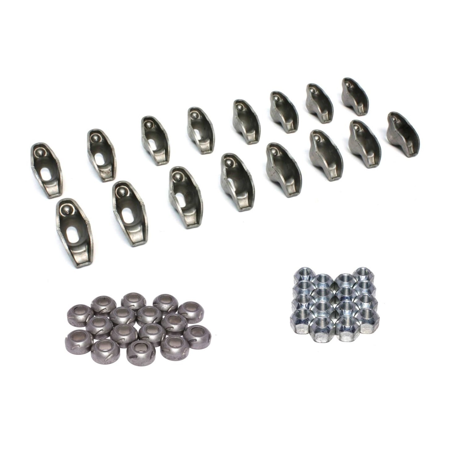 COMP Cams 1212-16 Engine Rocker Arm Kit