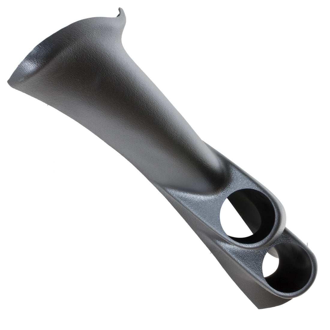 AutoMeter 12122 Gauge Pod