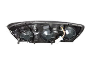 ANZO USA Electrical Lighting and Body ANZO USA 121221 Headlight Set