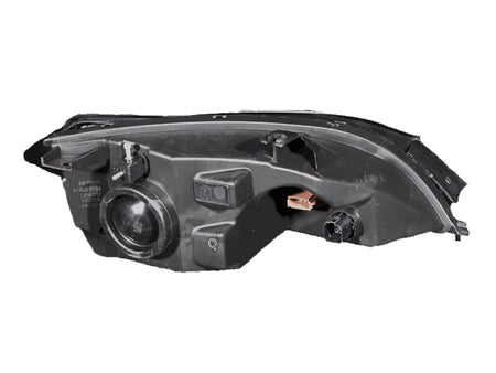 ANZO USA 121229 - Headlight Set