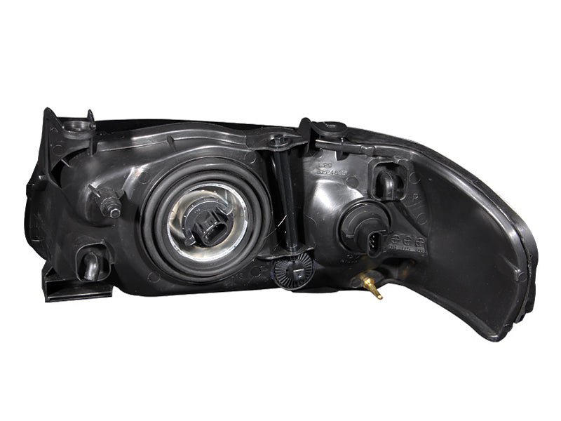 ANZO USA 121235 - Headlight Set