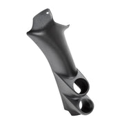 AutoMeter 12125 Gauge Pod