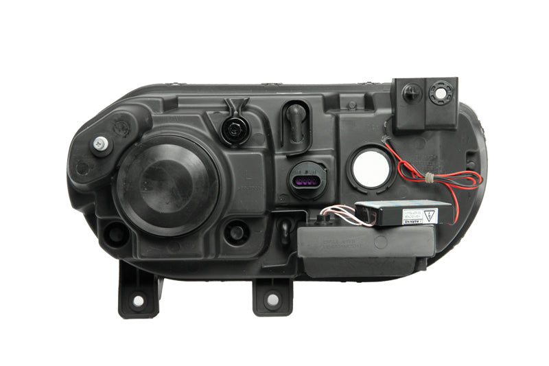 ANZO USA ANZ121306