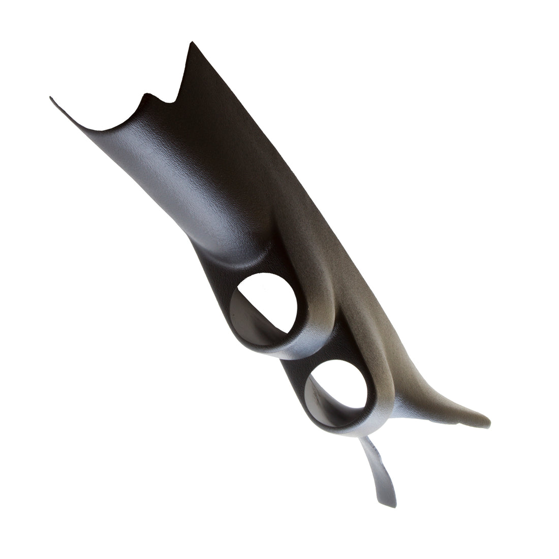 AutoMeter 12133 Gauge Pod