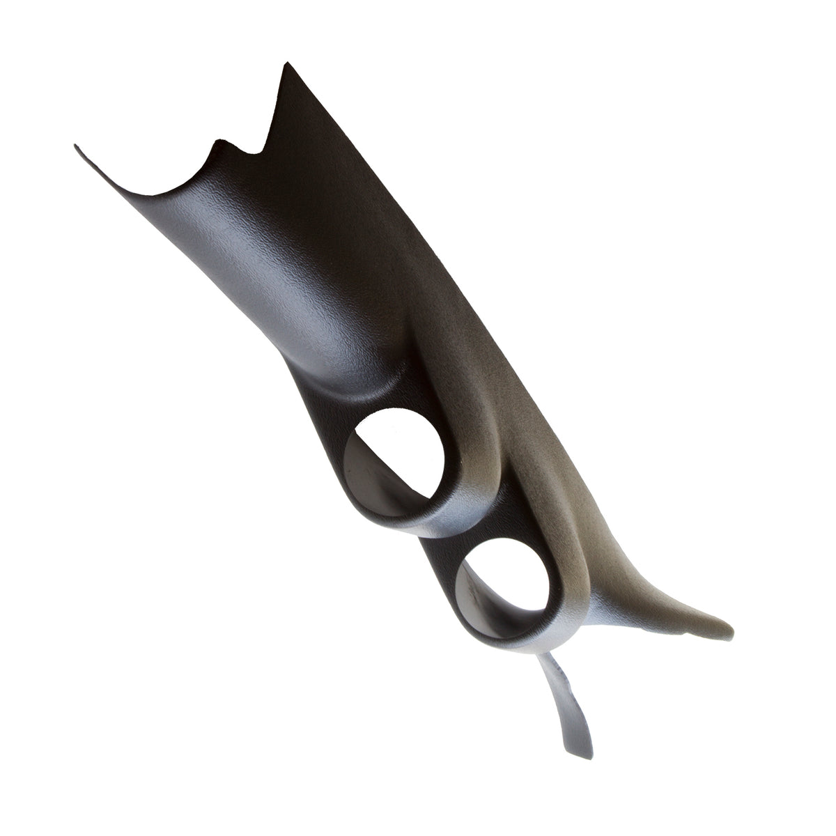 AutoMeter 12133 Gauge Pod