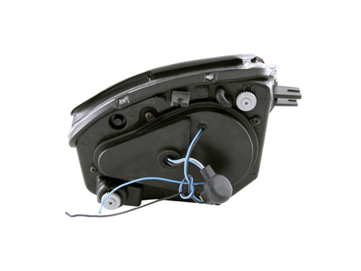 ANZO USA 121332 - Headlight Set