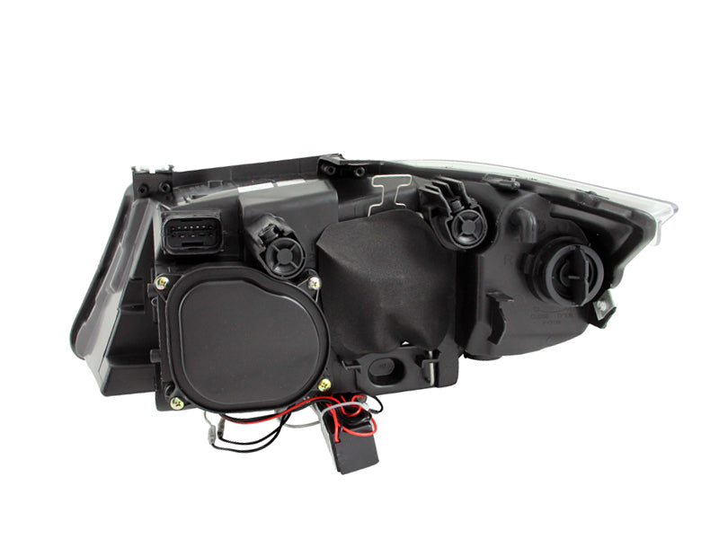 ANZO USA 121335 - Headlight Set