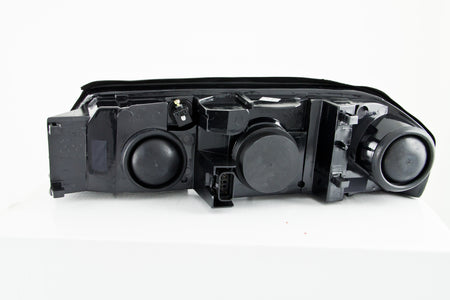 ANZO USA 121339 - Headlight Set
