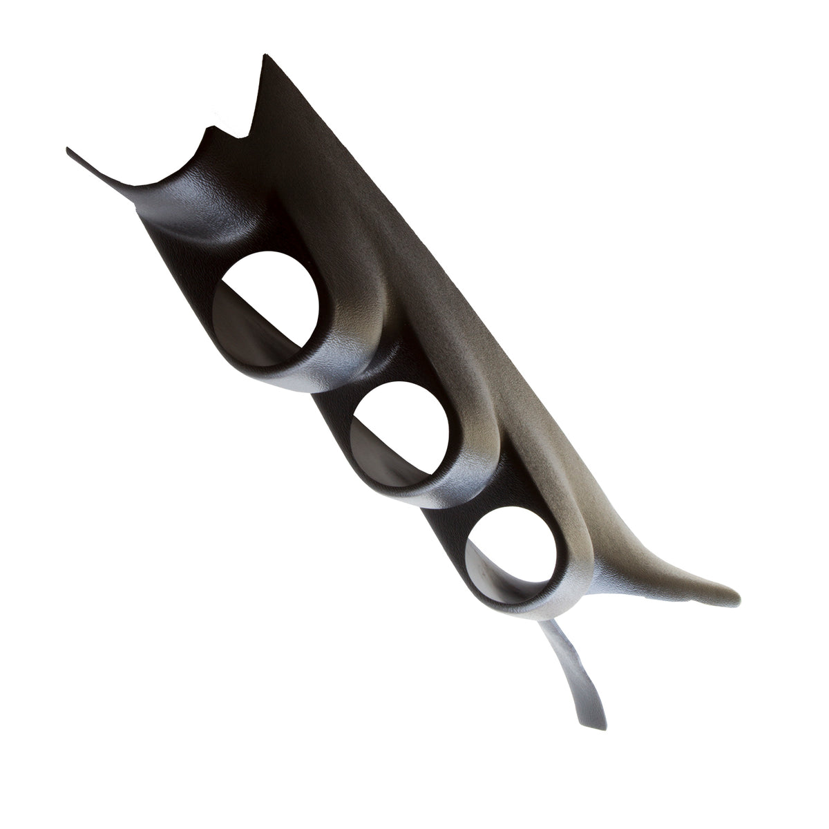 AutoMeter 12134 Gauge Pod