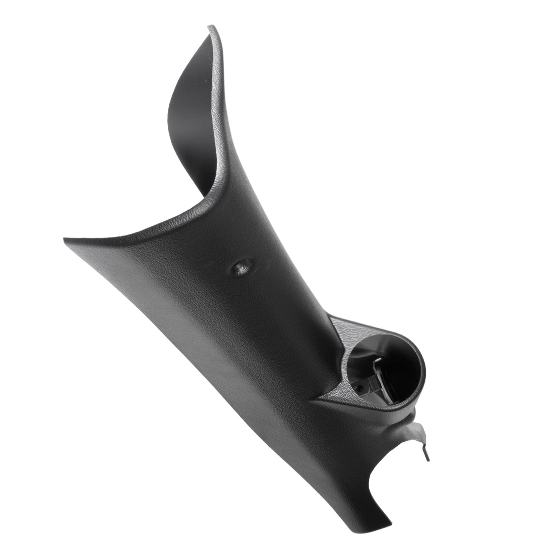 AutoMeter 12135 Gauge Pod