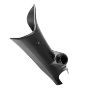 AutoMeter 12135 Gauge Pod