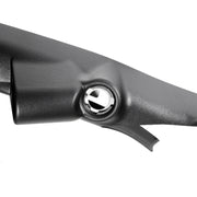 AutoMeter 12135 Gauge Pod
