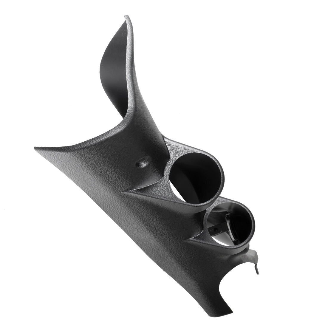 AutoMeter 12136 Gauge Pod