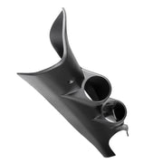 AutoMeter 12136 Gauge Pod