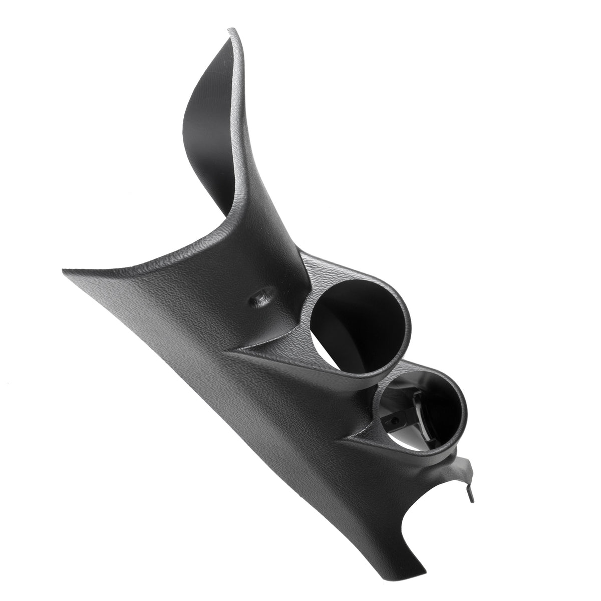 AutoMeter 12136 Gauge Pod