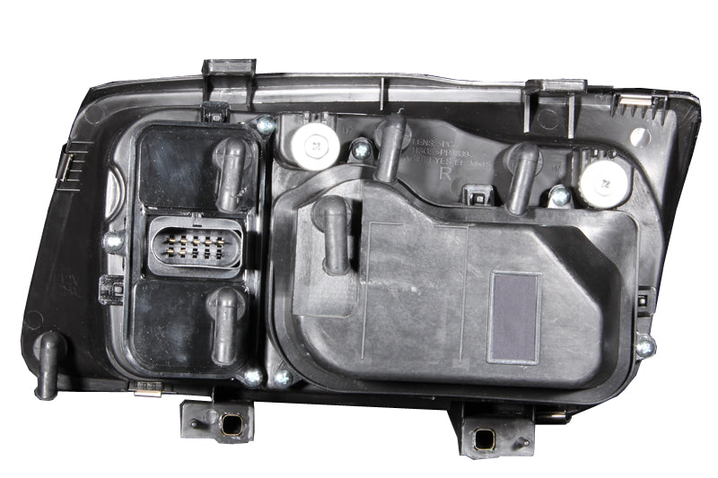 ANZO USA ANZ121369