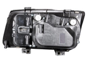 ANZO USA Electrical Lighting and Body ANZO USA 121369 Headlight Set