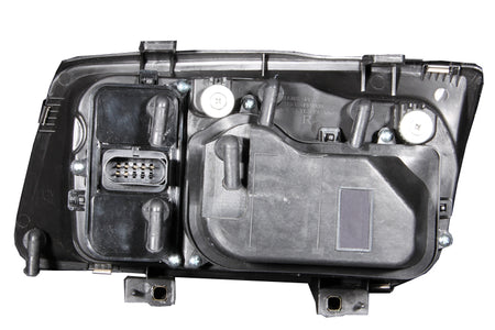 ANZO USA ANZ121369