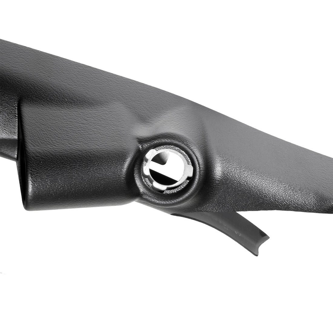 AutoMeter 12136 Gauge Pod
