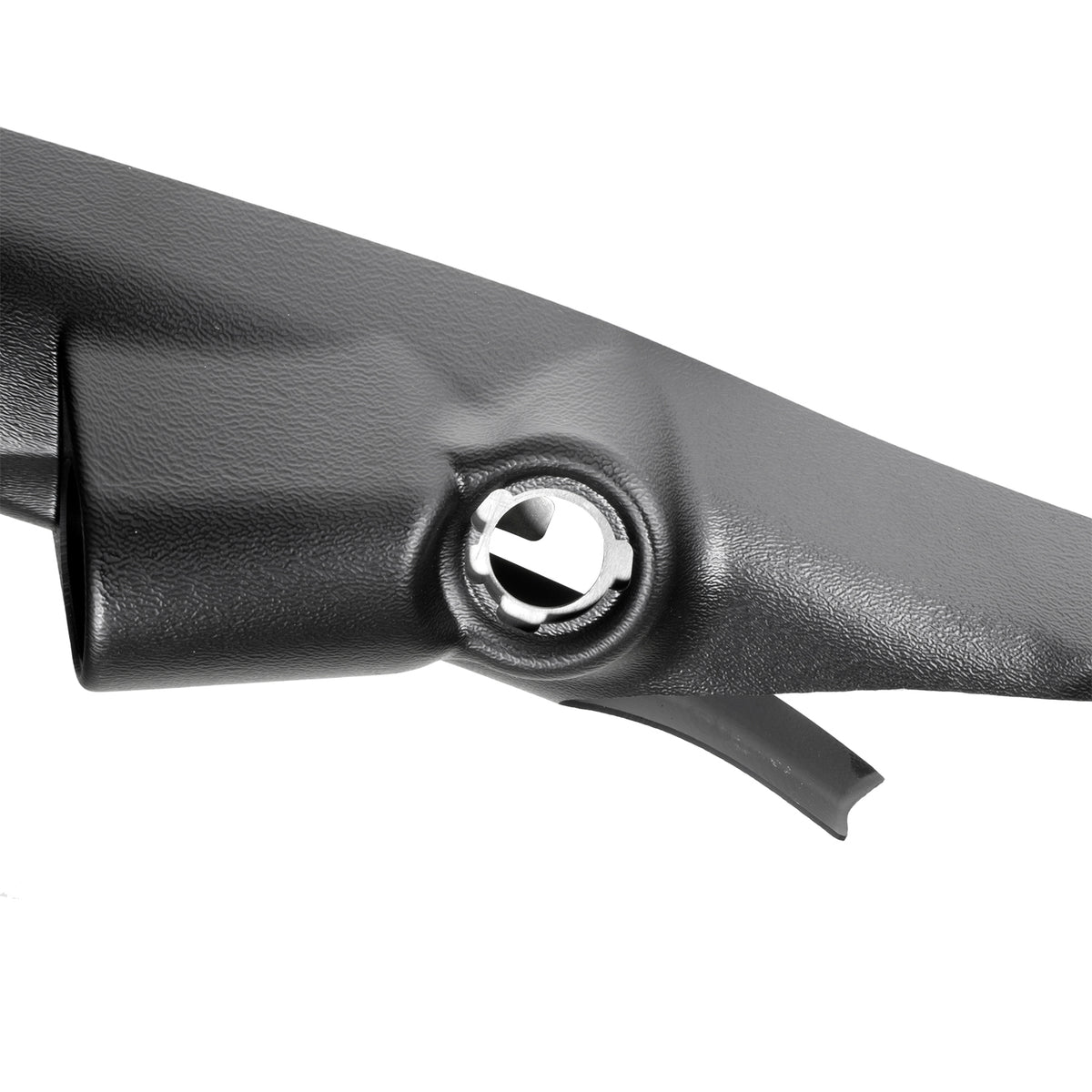 AutoMeter 12136 Gauge Pod