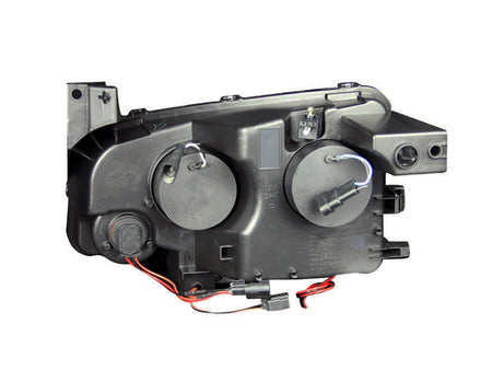 ANZO USA ANZ121382