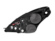 ANZO USA Electrical Lighting and Body ANZO USA 121387 Headlight Set
