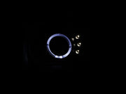 ANZO USA Electrical Lighting and Body ANZO USA 121432 Headlight Set