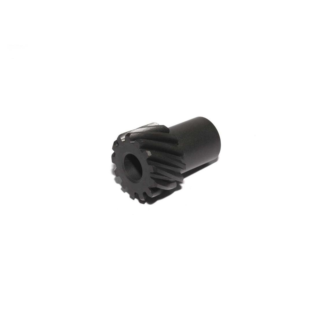 COMP Cams 12146 Distributor Drive Gear
